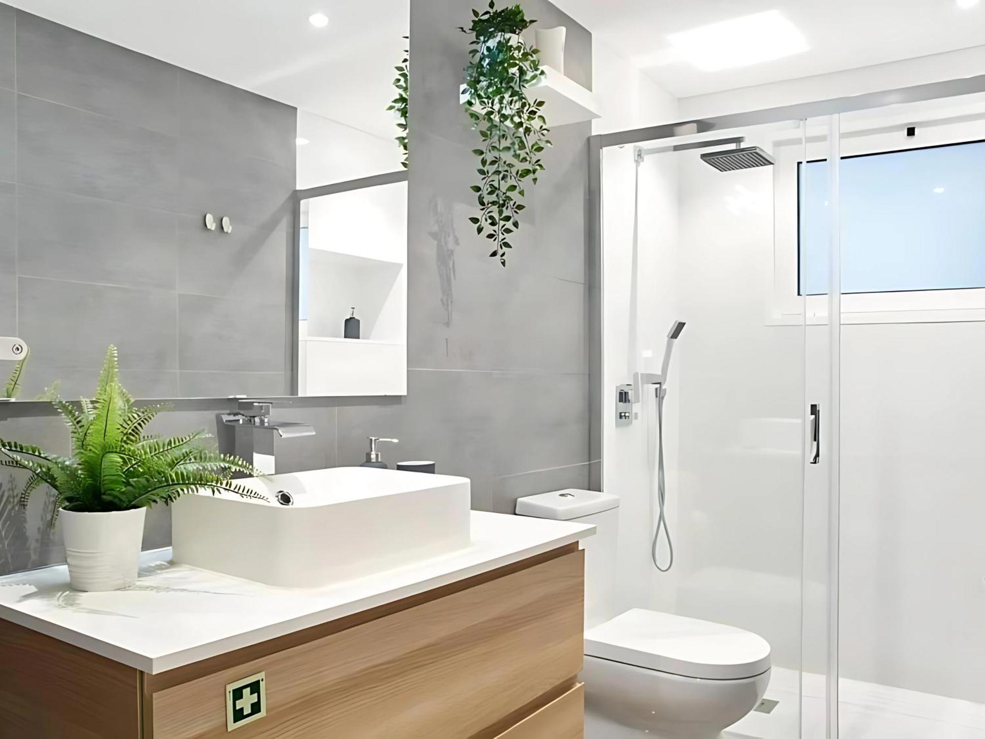 Alegria 79 - Fabulous 3 Bedroom House Коимбра Экстерьер фото